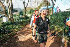 BIB: 
                            <button type="button" onclick="openModal(25633001)" class="btn btn-primary btn-sm float-right btn-popup" data-toggle="modal" data-target=".modal-high-quality">
                        <i class="fas fa-shopping-cart"></i> Add to Cart
                    </button>
                                            <button type="button" onclick="isThisMe(25633001, true)" class="btn btn-success btn-sm float-right btn-popup btn-isme hidden" data-toggle="tooltip" data-placement="bottom" title="นี่คือรูปของคุณใช่ไหม คลิกที่นี่เพื่อเอาเข้าอัลบั้ม">
                        <i class="fas fa-plus"></i> Add to album
                    </button>
                    <button type="button" onclick="isThisMe(25633001, false)" class="btn btn-warning btn-sm float-right btn-popup btn-isnotme hidden">
                        <i class="fas fa-ban"></i> Remove from album
                    </button>